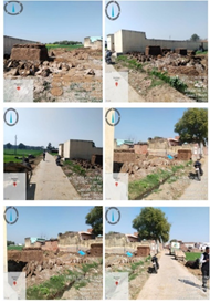 AYAN ELECTRICALS-180920251